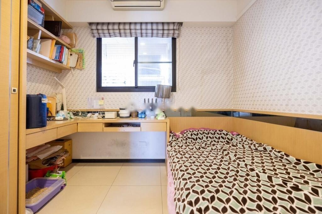 樂屋_高雄市鳳山區永信沐林待售房屋 高雄市鳳山區永信沐林待售房屋