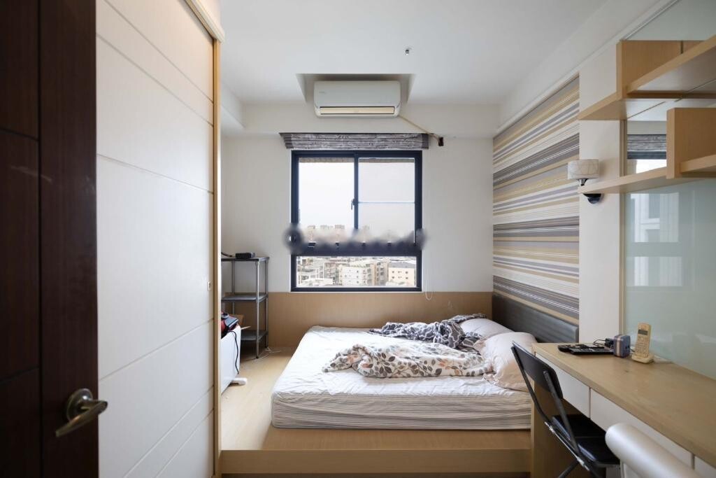 樂屋_高雄市鳳山區永信沐林待售房屋 高雄市鳳山區永信沐林待售房屋
