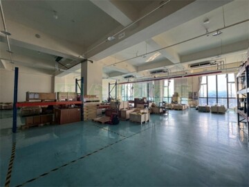 樂屋_汐止區待售房屋 汐止區待售房屋