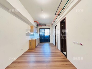 翔譽17待售房屋