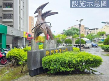 樂屋_空軍一村第七區待售房屋 空軍一村第七區待售房屋