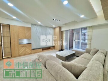 樂屋_高科技大學城待售房屋 高科技大學城待售房屋