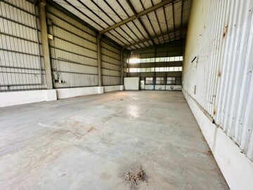 霧峰區待租房屋