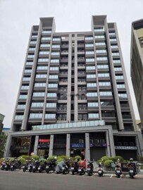 樂屋_棋琴文祥苑待售房屋 棋琴文祥苑待售房屋