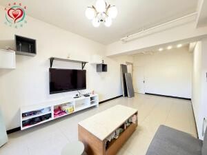 普田豐采待售房屋