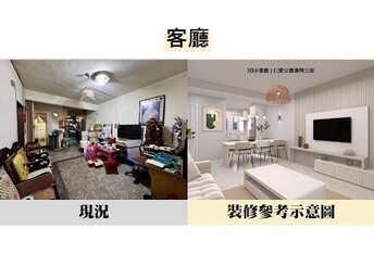 樂屋_永和區待售房屋 永和區待售房屋