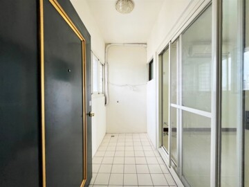 樂屋_居哈佛待售房屋 居哈佛待售房屋
