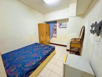 恆大富國待售房屋