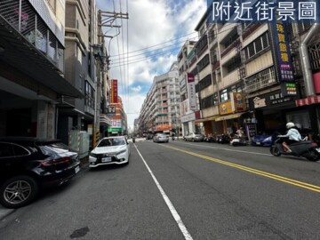 樂屋_公園城市大廈待售房屋 公園城市大廈待售房屋