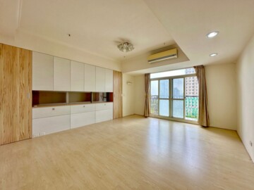玉京名廈待售房屋
