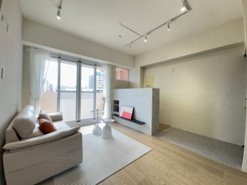 樂屋_柏克萊花園廣場待售房屋 柏克萊花園廣場待售房屋