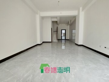 白河金旺角待售房屋