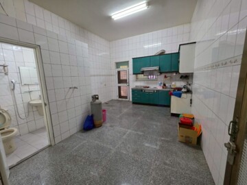 麟洛鄉待售房屋