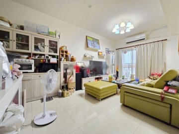 樂屋_昌隆廣場好漾待售房屋 昌隆廣場好漾待售房屋