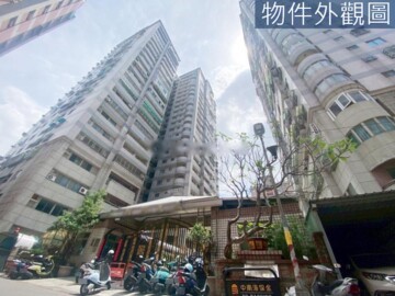樂屋_雄關大廈待售房屋 雄關大廈待售房屋