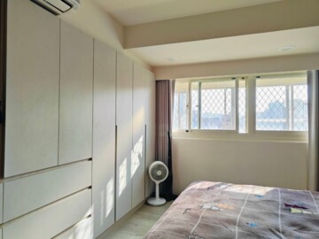 樂屋_凱悅大第待售房屋 凱悅大第待售房屋