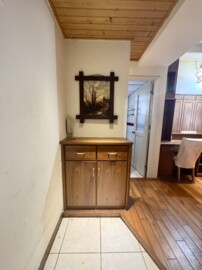 樂屋_太陽海岸待售房屋 太陽海岸待售房屋