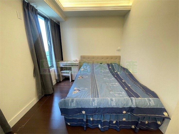 樂屋_台南市安平區海閱大樓待售房屋 台南市安平區海閱大樓待售房屋