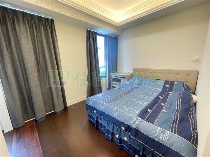 樂屋_台南市安平區海閱大樓待售房屋 台南市安平區海閱大樓待售房屋