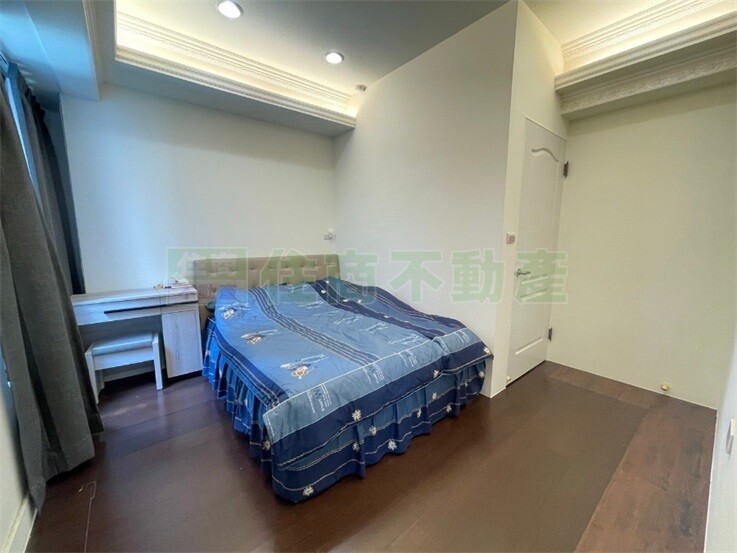 樂屋_台南市安平區海閱大樓待售房屋 台南市安平區海閱大樓待售房屋