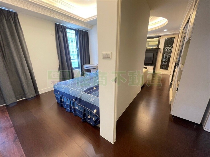 樂屋_台南市安平區海閱大樓待售房屋 台南市安平區海閱大樓待售房屋