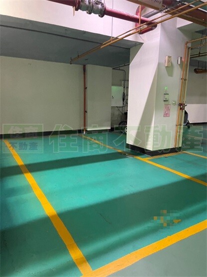 樂屋_台南市安平區海閱大樓待售房屋 台南市安平區海閱大樓待售房屋