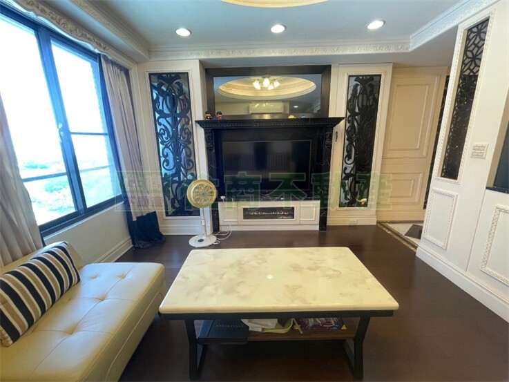 樂屋_台南市安平區海閱大樓待售房屋 台南市安平區海閱大樓待售房屋