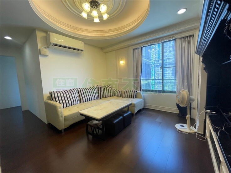 樂屋_台南市安平區海閱大樓待售房屋 台南市安平區海閱大樓待售房屋