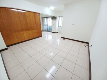 樂屋_龍門世家待售房屋 龍門世家待售房屋