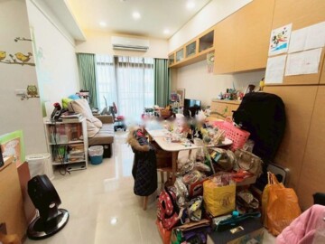 樂屋_大莊園待售房屋 大莊園待售房屋