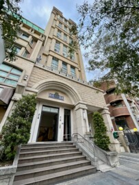樂屋_雙橡園1617待售房屋 雙橡園1617待售房屋