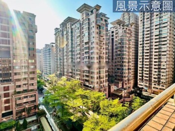 樂屋_三民區待售房屋 三民區待售房屋