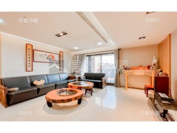 樂屋_四季天韻待售房屋 四季天韻待售房屋