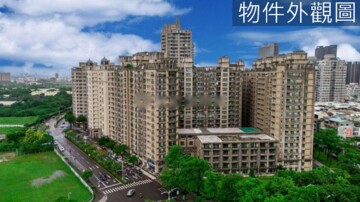 樂屋_前鎮區待售房屋 前鎮區待售房屋