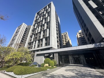 惠宇上和/惠宇WISH待售房屋