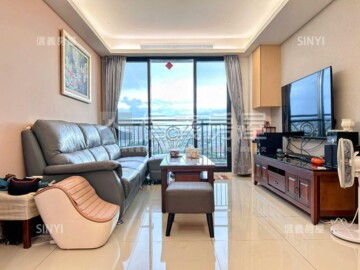樂屋_文華漾待售房屋 文華漾待售房屋