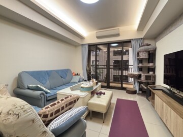 樂屋_情定水蓮12待售房屋 情定水蓮12待售房屋