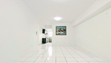 樂屋_歐洲風情畫待售房屋 歐洲風情畫待售房屋