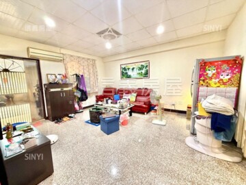 世貿麗晶待售房屋