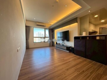 理想家(新市二路)待售房屋