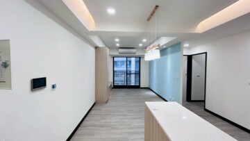 樂屋_合康檜邑待售房屋 合康檜邑待售房屋