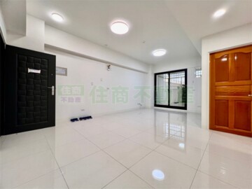 樂屋_國王的家待售房屋 國王的家待售房屋