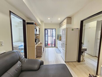 龍騰鑫天地2待售房屋