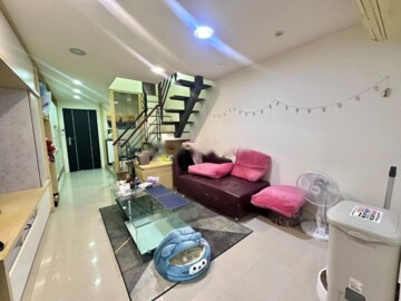 樂屋_澄舍大樓區待售房屋 澄舍大樓區待售房屋
