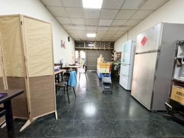 屏東市待售房屋