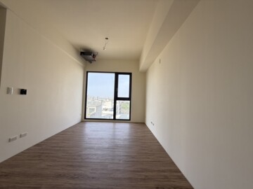 丹聯大樓待售房屋