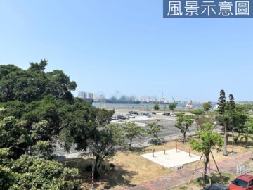 樂屋_高昇天下待售房屋 高昇天下待售房屋