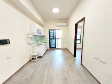 新營區待售房屋