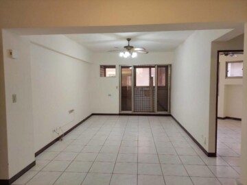 蘆竹區待售房屋