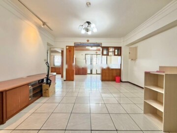 樂屋_皇家龍邸待售房屋 皇家龍邸待售房屋
